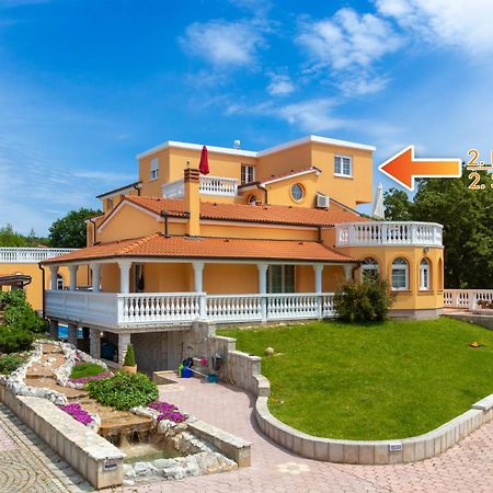 Villa Marko Медулин Номер фото