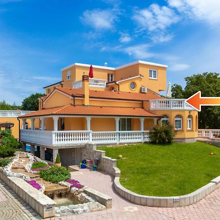 Villa Marko Медулин Номер фото